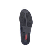 Rieker 537C0 Doris