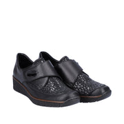 Rieker 537C0 Doris