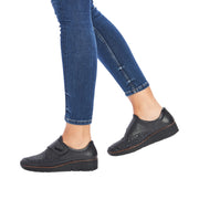 Rieker 537C0 Doris