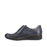 Rieker 537C0 Doris