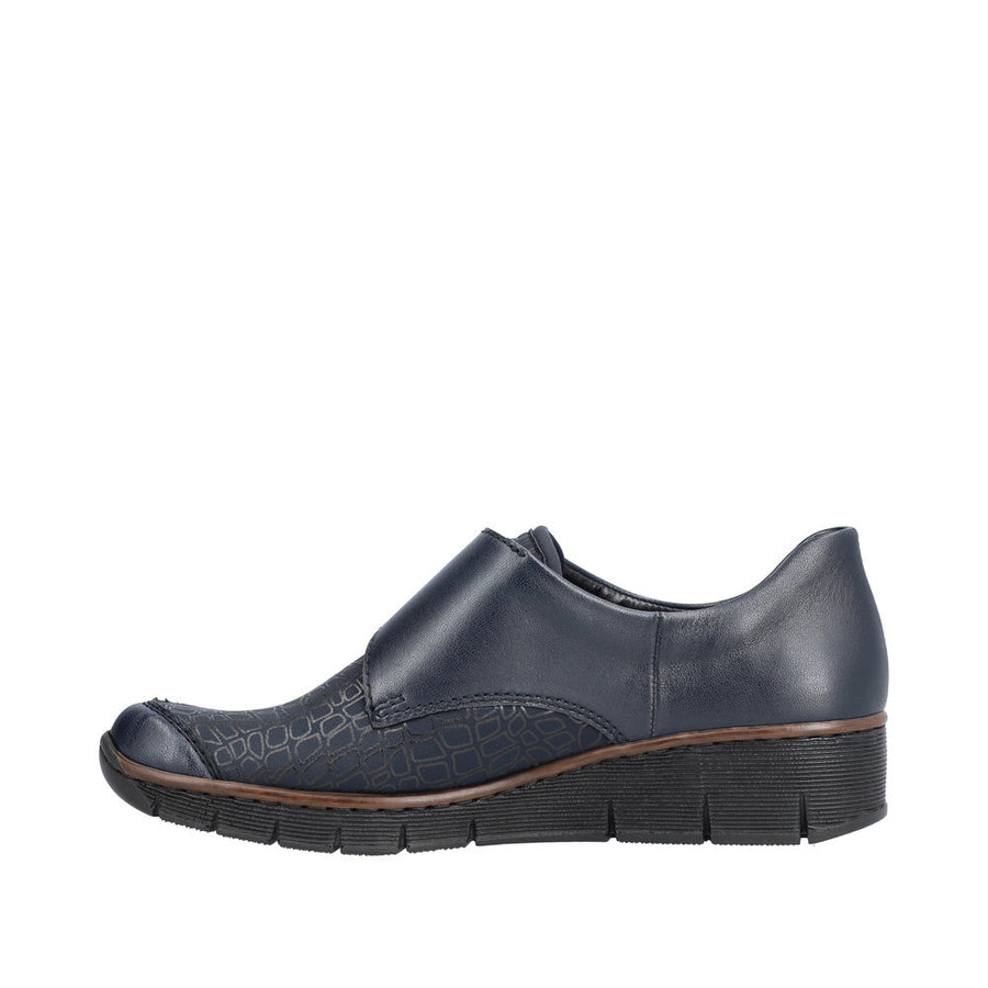 Rieker 537C0 Doris