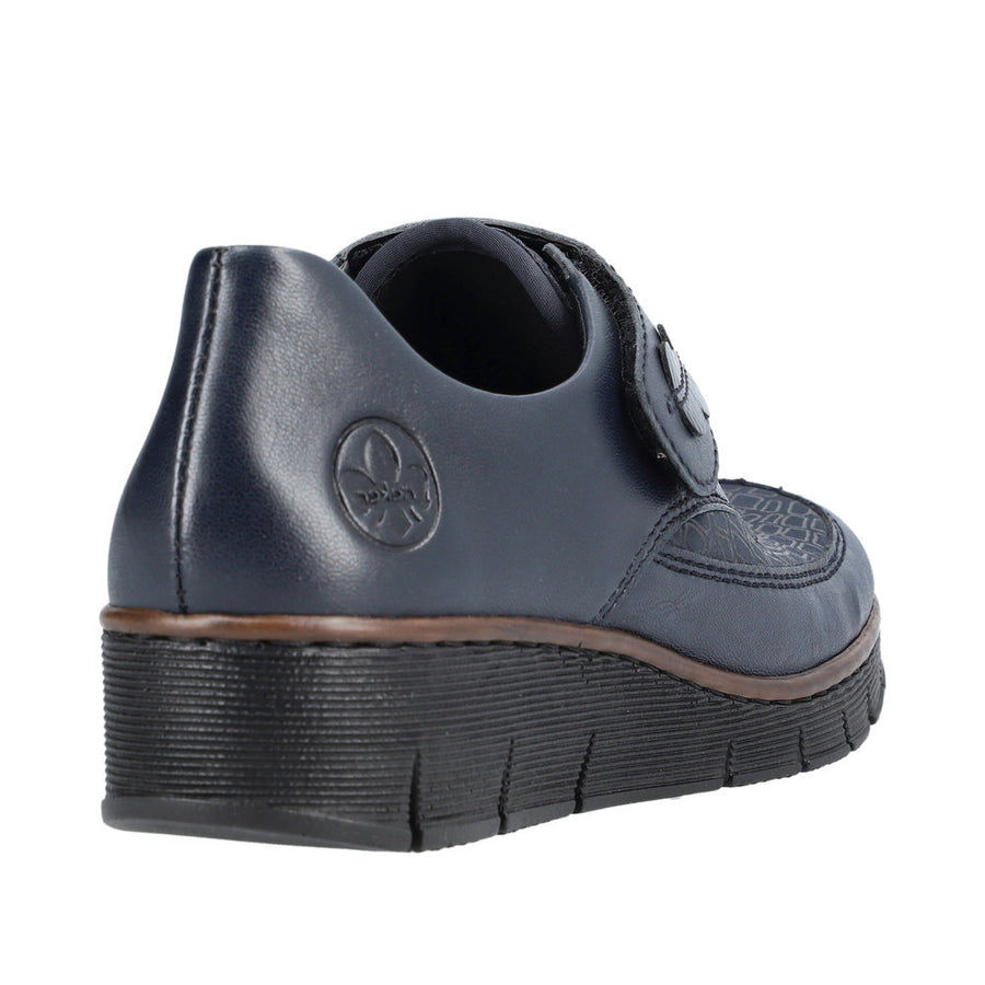 Rieker 537C0 Doris