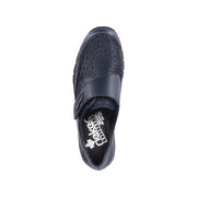Rieker 537C0 Doris