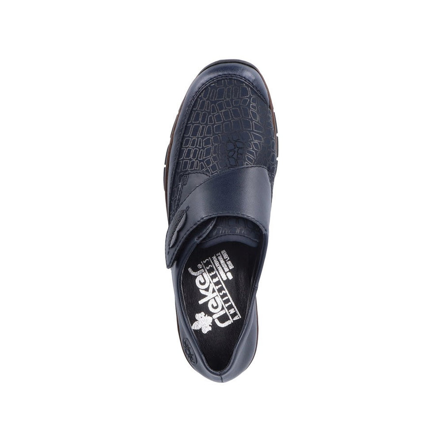 Rieker 537C0 Doris