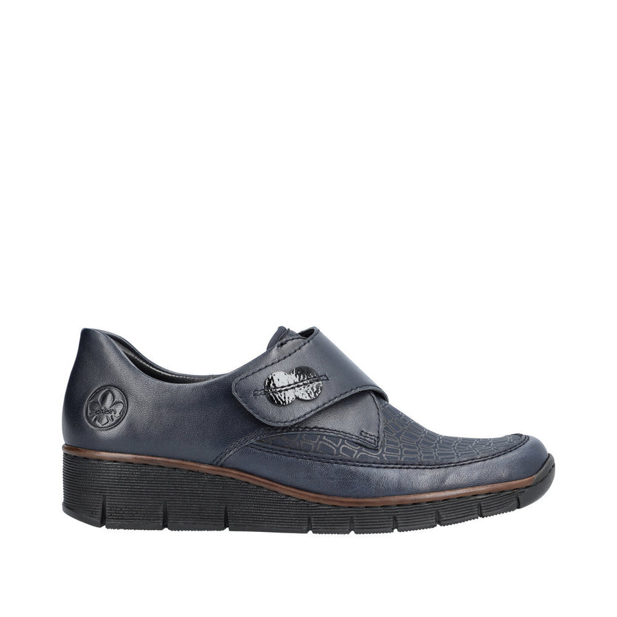 Rieker 537C0 Doris