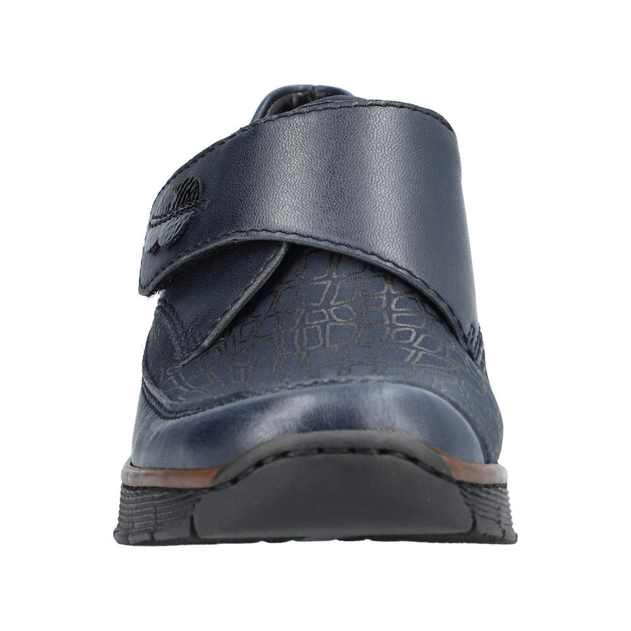 Rieker 537C0 Doris