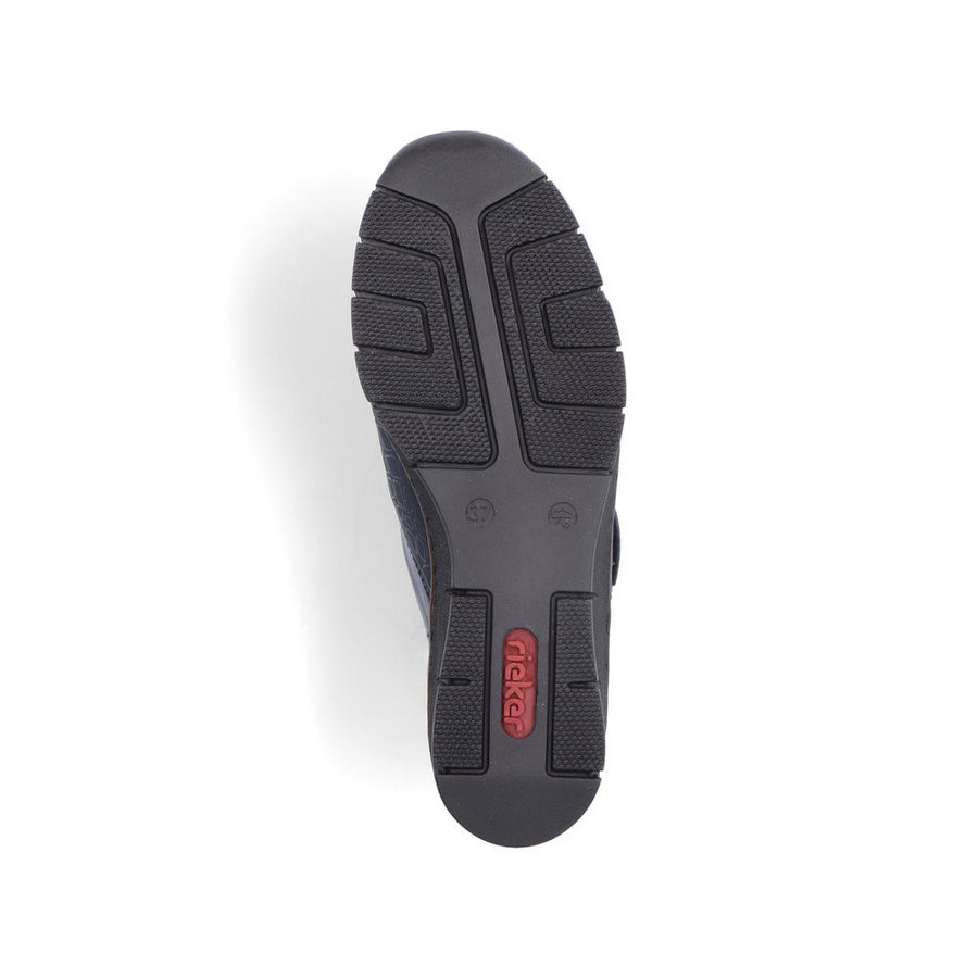 Rieker 537C0 Doris