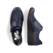 Rieker 537C0 Doris