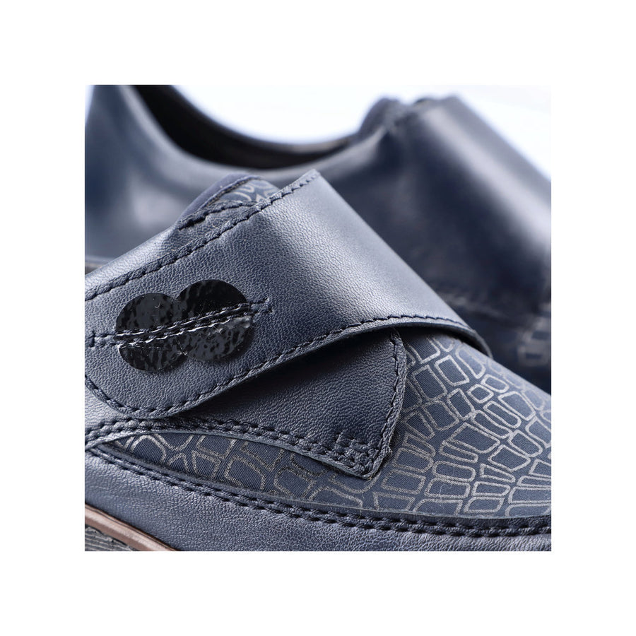 Rieker 537C0 Doris