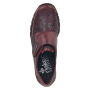 Rieker 537C0 Doris