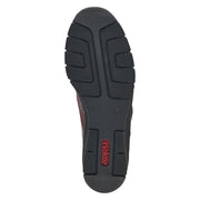 Rieker 537C0 Doris