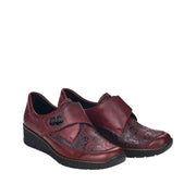 Rieker 537C0 Doris