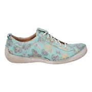 Josef Seibel Fergey 56 Mint-Multi