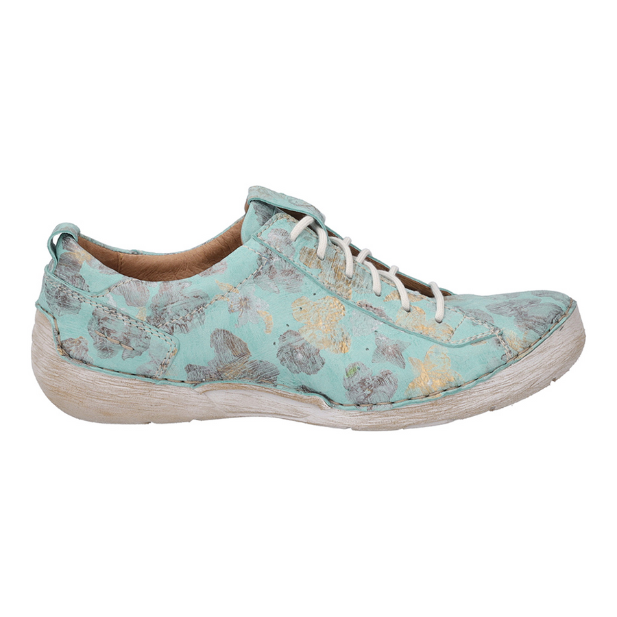 Josef Seibel Fergey 56 Mint-Multi