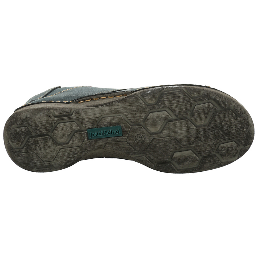 Josef Seibel Fergey 18 Wards Shoes Ltd