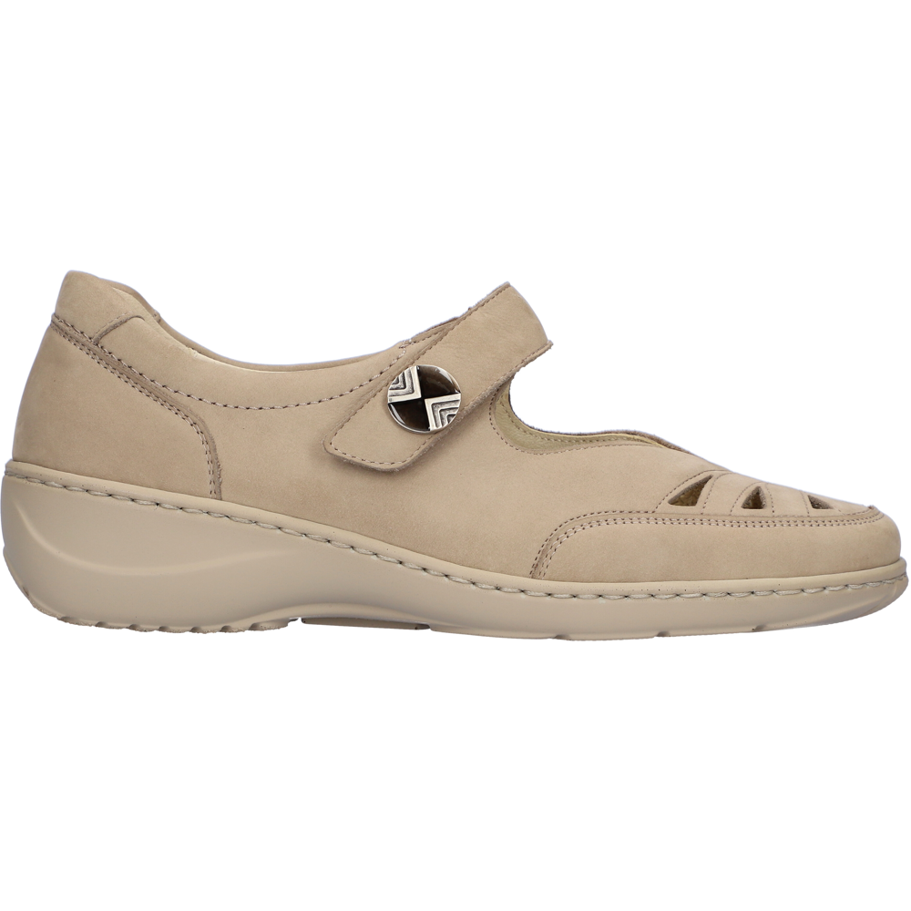 Waldlaufer 607309 191 094 Corda – Wards Shoes Ltd