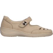 Waldlaufer 607309 191 094 Corda