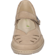 Waldlaufer 607309 191 094 Corda