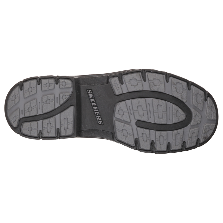 Skechers 64260 shop
