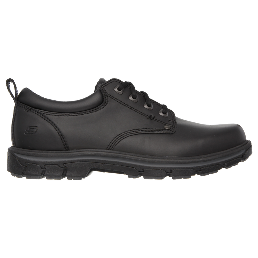 Skechers 64260 Segment Wards Shoes Ltd