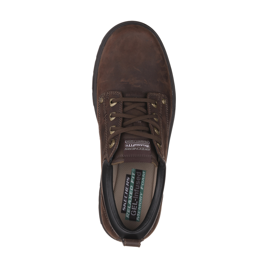 Skechers 64260 Segment Wards Shoes Ltd