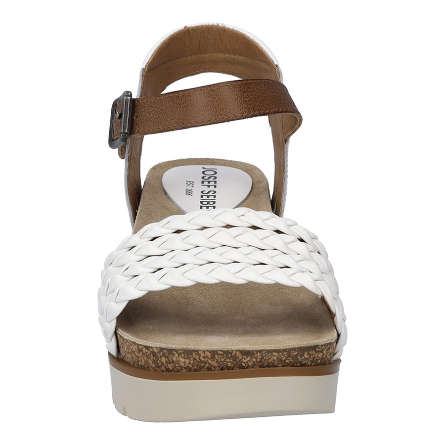 Josef seibel clea top