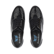 Start-Rite Matilda Black Leather
