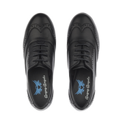 Start-Rite Matilda Black Leather