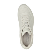Skechers 73690 Uno Stand