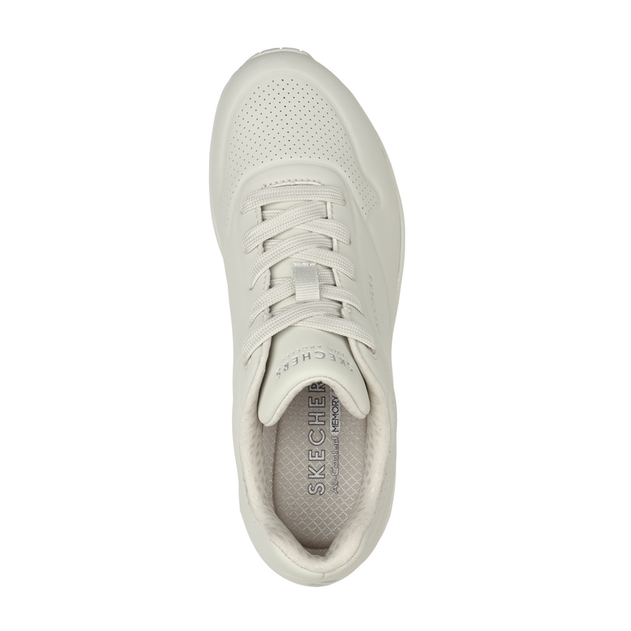 Skechers 73690 Uno Stand