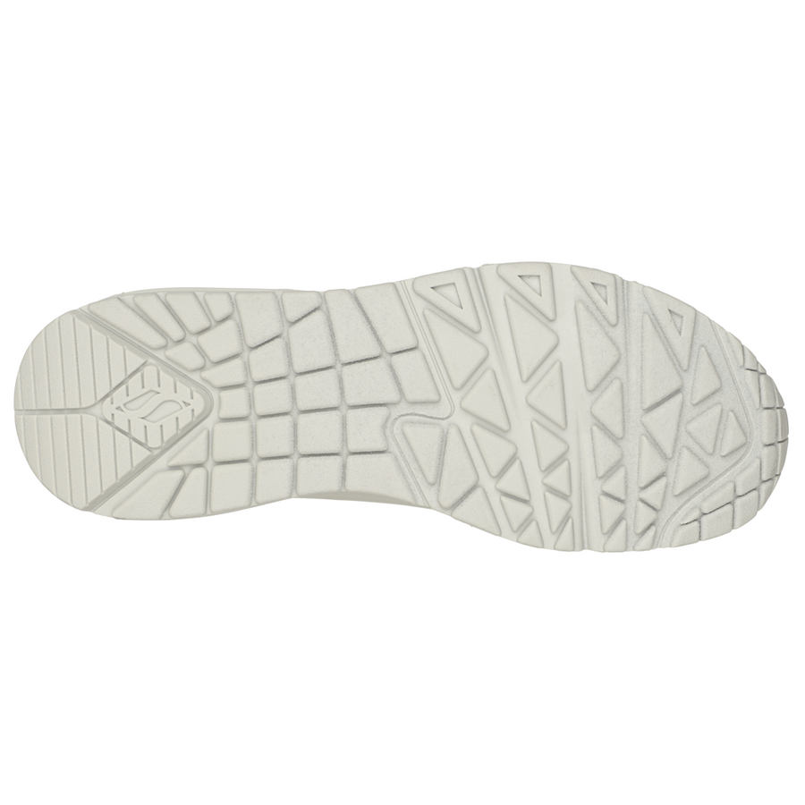 Skechers 73690 Uno Stand