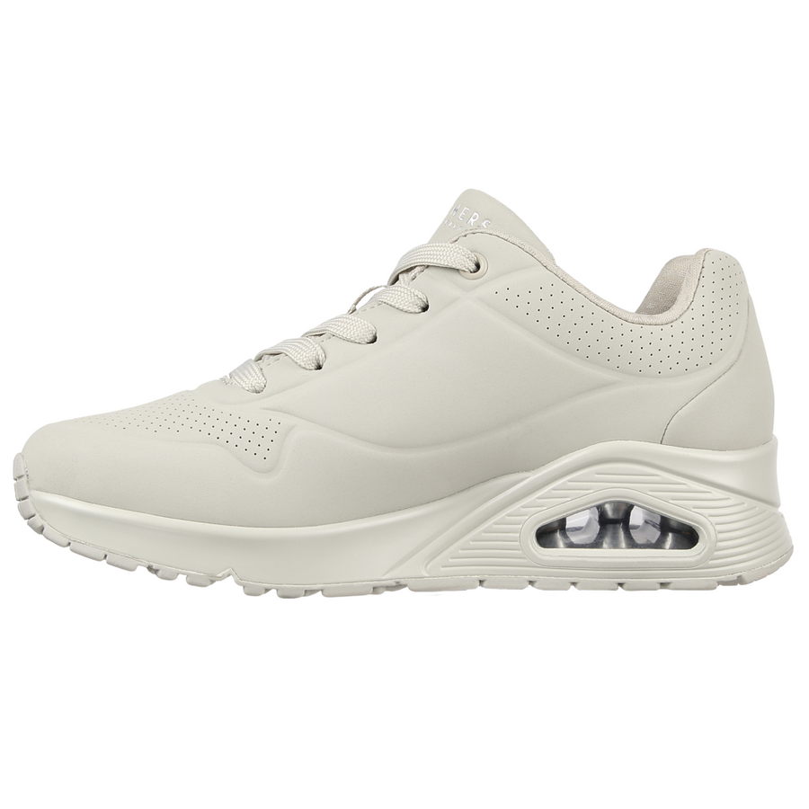 Skechers 73690 Uno Stand