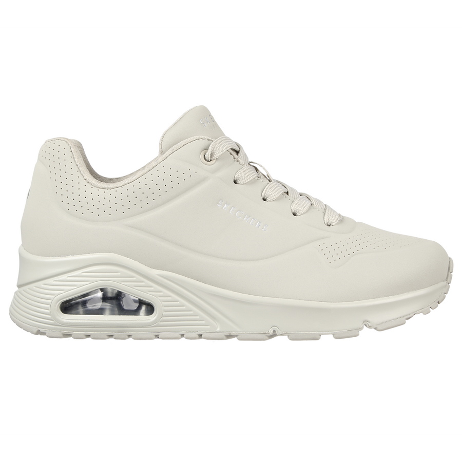 Skechers 73690 Uno Stand