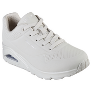 Skechers 73690 Uno Stand
