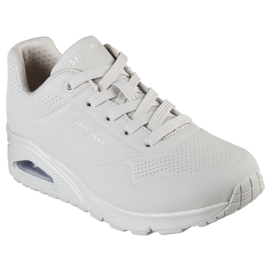 Skechers 73690 Uno Stand