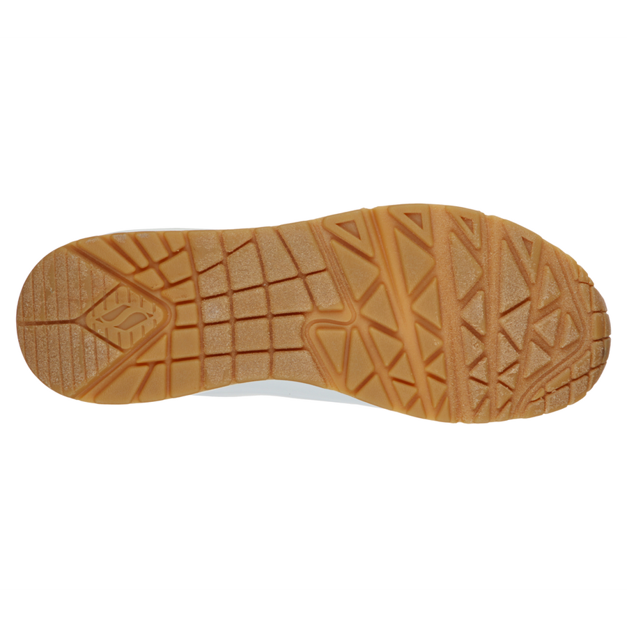 Skechers 73690 Uno Stand