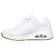 Skechers 73690 Uno Stand