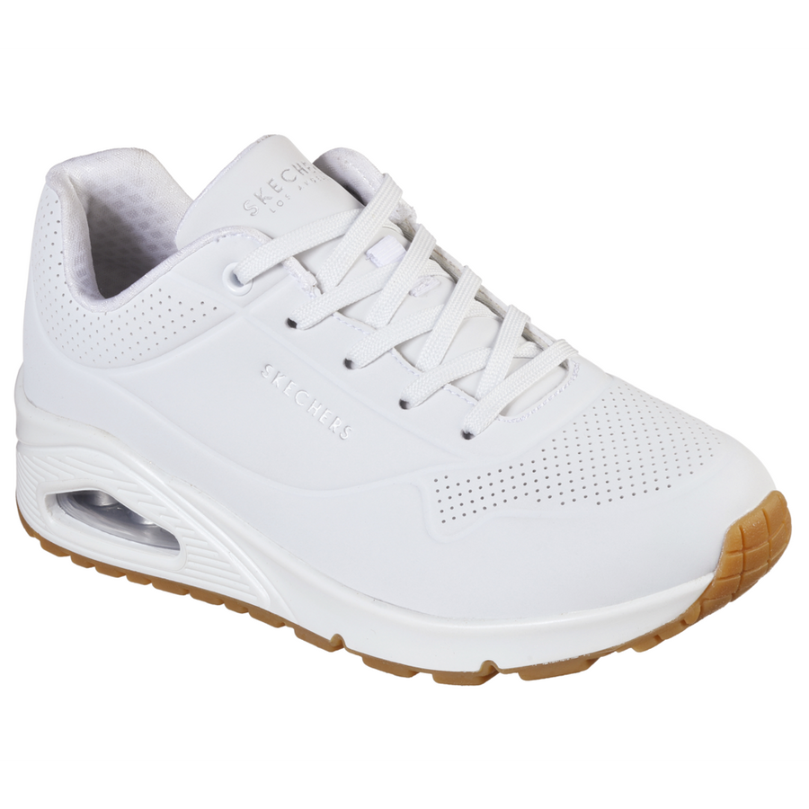 Skechers 73690 Uno Stand