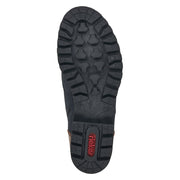 Rieker 78502-14 Blue