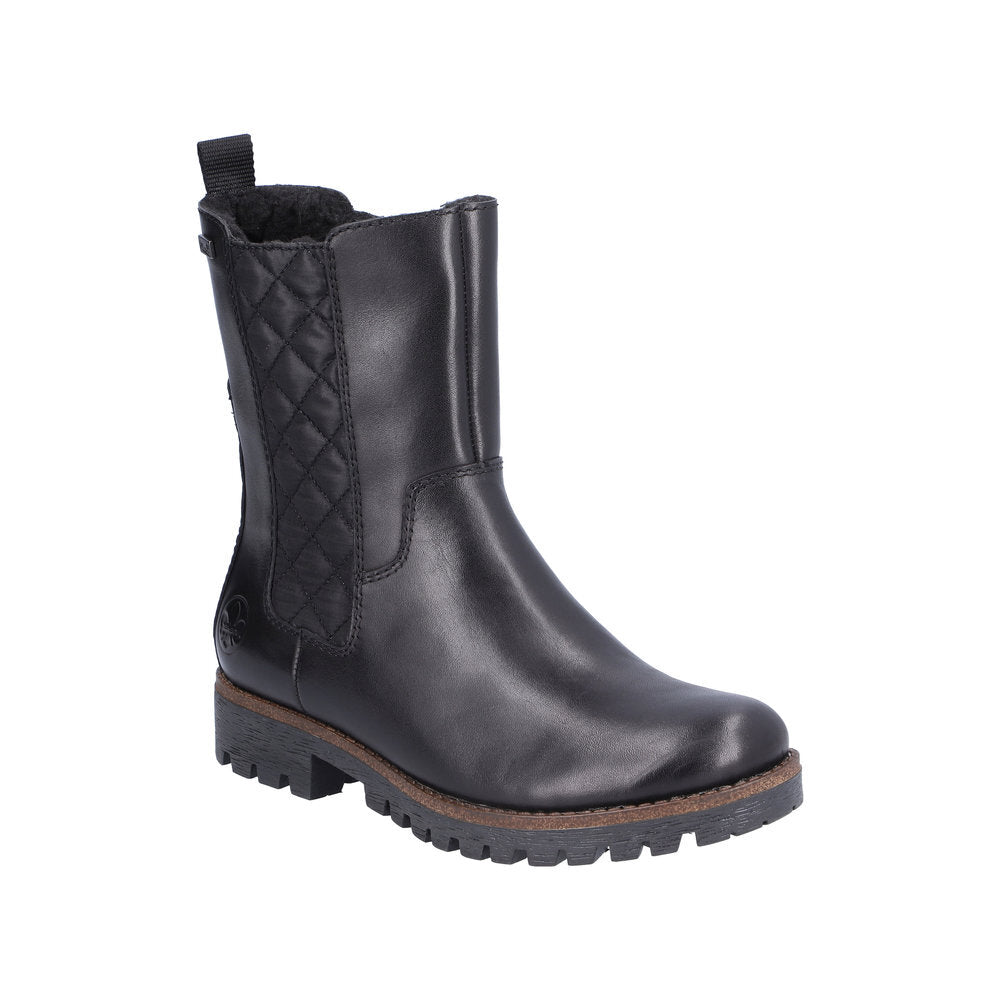 Rieker 78580
