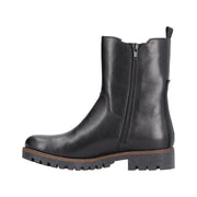 Rieker 78580