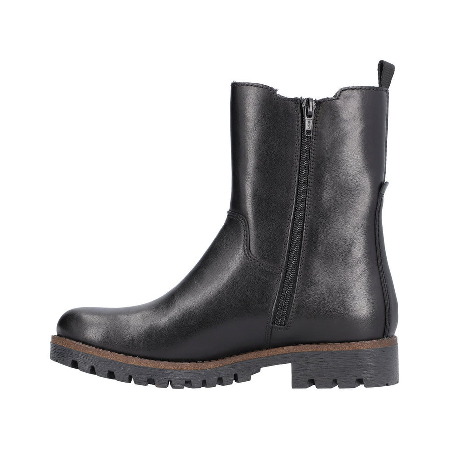 Rieker 78580