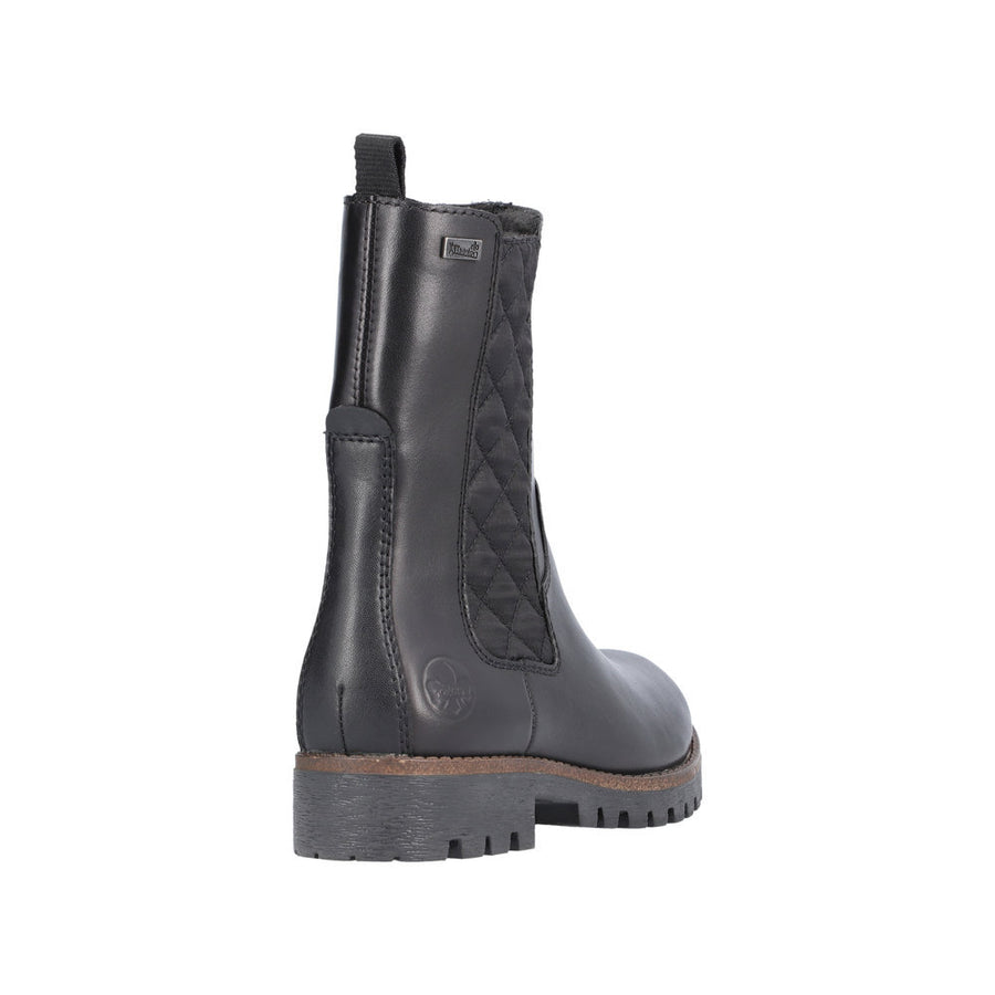 Rieker 78580