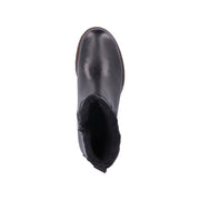 Rieker 78580