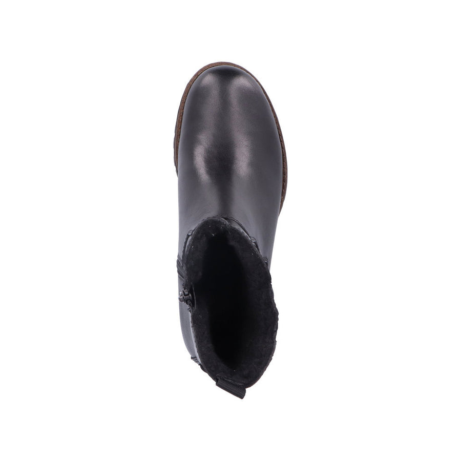 Rieker 78580