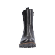 Rieker 78580