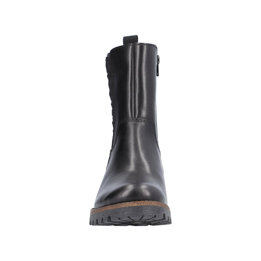 Rieker 78580