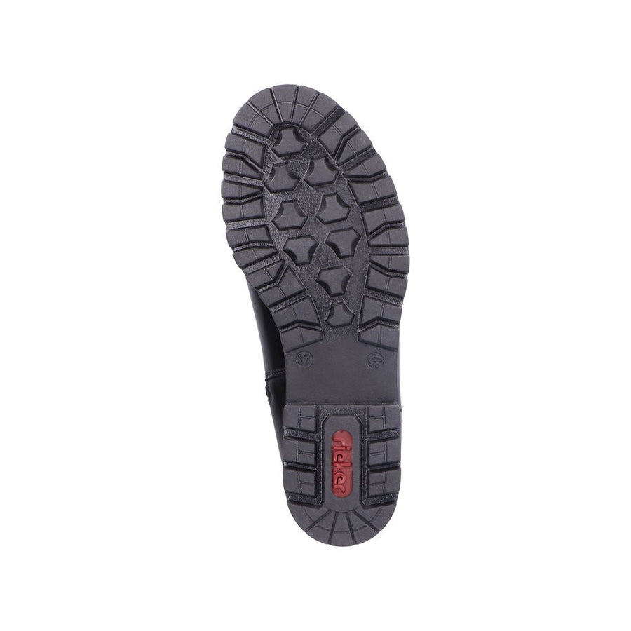 Rieker 78580