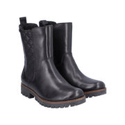 Rieker 78580