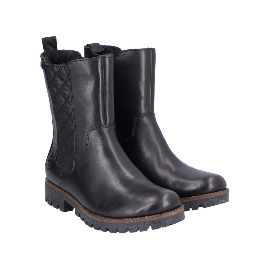 Rieker 78580